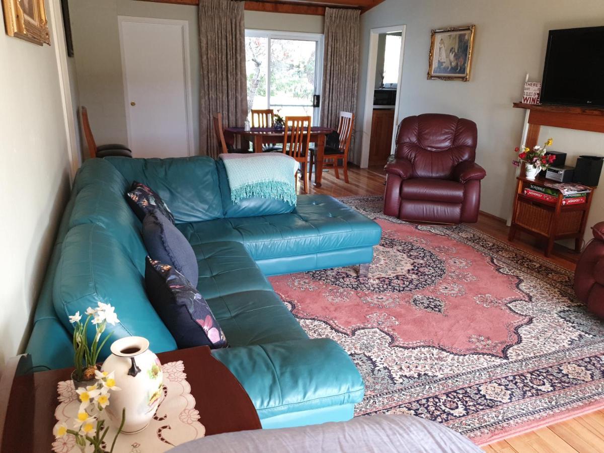 Belmont Homestead Swansea Ngoại thất bức ảnh